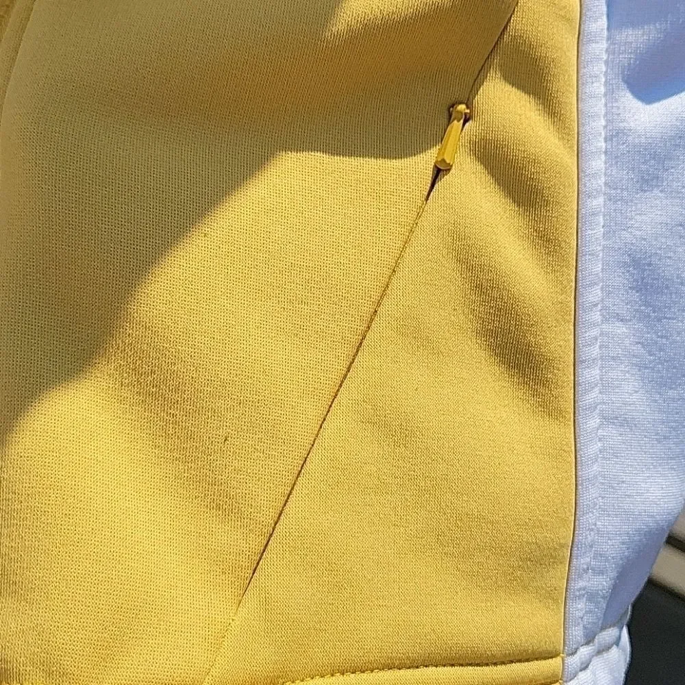 Nike ACG FitTherma jacket size M - Picture 2 of 6